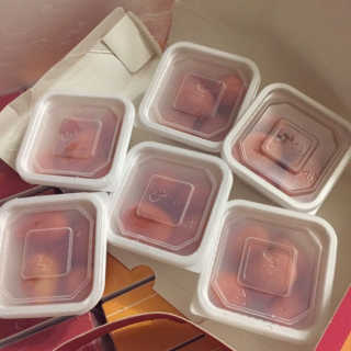 으나으나햐님이 올린 리뷰 사진 3