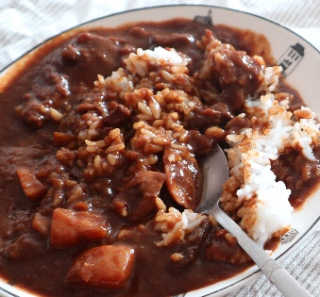 jaehwa님이 올린 리뷰 사진 3