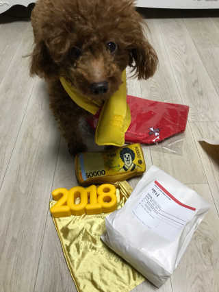 쮸님이 올린 리뷰 사진 1