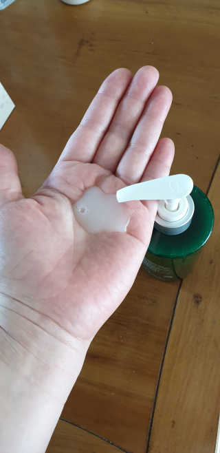 환희맘님이 올린 리뷰 사진 4