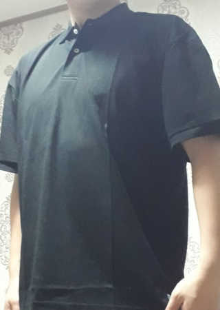 도롱님이 올린 리뷰 사진 3
