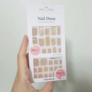 eumjj님이 올린 리뷰 사진 4