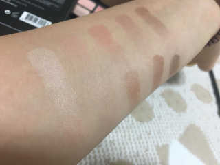 SongyiKim님이 올린 리뷰 사진 2