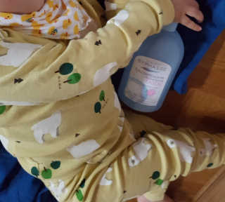김진주님이 올린 리뷰 사진 1