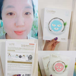 신선희님이 올린 리뷰 사진 1