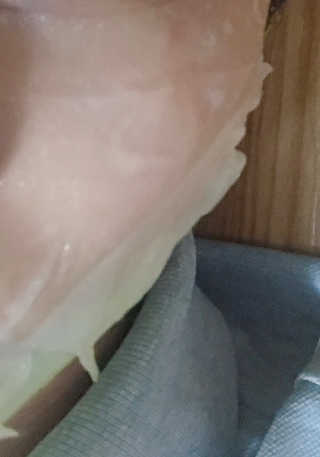 dlcnskkm님이 올린 리뷰 사진 1
