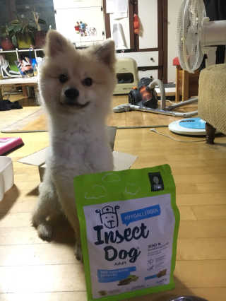 은세님이 올린 리뷰 사진 1