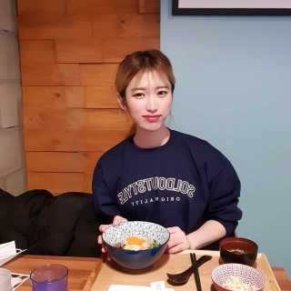 꼬태정님이 올린 리뷰 사진 1