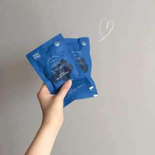 막순님이 올린 리뷰 사진 1