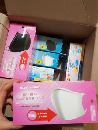 몽쉐리님이 올린 리뷰 사진 1