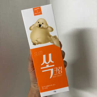 뇽이님이 올린 리뷰 사진 1