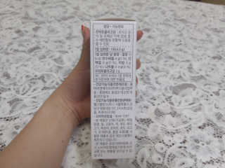 김삐약님이 올린 리뷰 사진 3