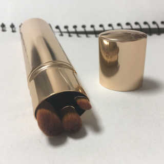 리뷰리뷰님이 올린 리뷰 사진 4