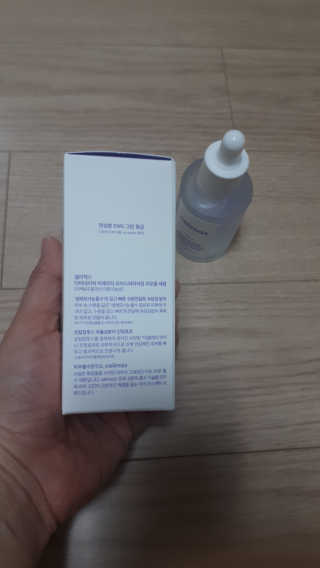 루비님이 올린 리뷰 사진 2