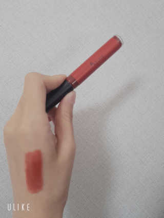 이종미님이 올린 리뷰 사진 2
