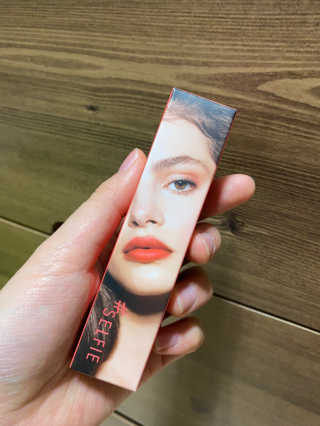 서어이님이 올린 리뷰 사진 1