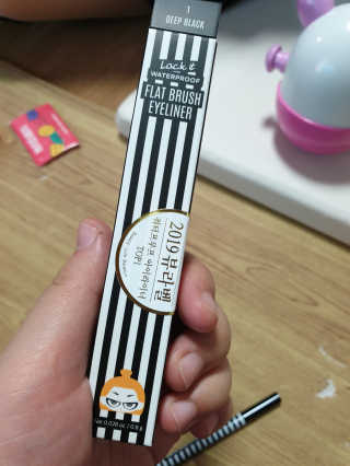 Ksa님이 올린 리뷰 사진 3