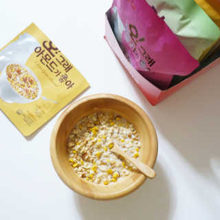 greentea님이 올린 리뷰 사진 1
