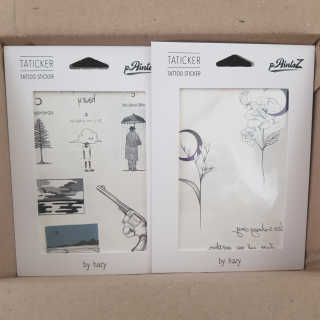 젤리꼬꼬님이 올린 리뷰 사진 2