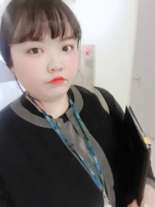 김하영님이 올린 리뷰 사진 3