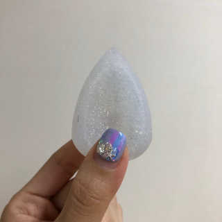 눌222님이 올린 리뷰 사진 2