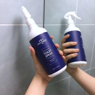 Nelly님이 올린 리뷰 사진 1