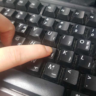 영지버섯님이 올린 리뷰 사진 1