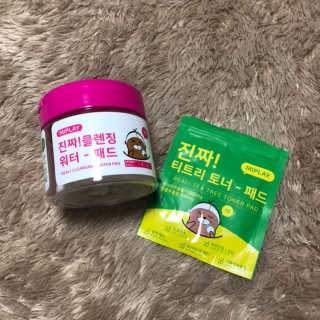 김경리님이 올린 리뷰 사진 1