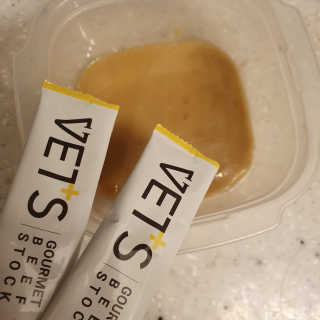 akabibe님이 올린 리뷰 사진 3