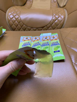 셀럽봉봉님이 올린 리뷰 사진 4
