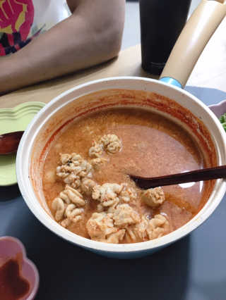 모모님이 올린 리뷰 사진 1