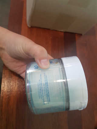 꾸꾸엄마님이 올린 리뷰 사진 1