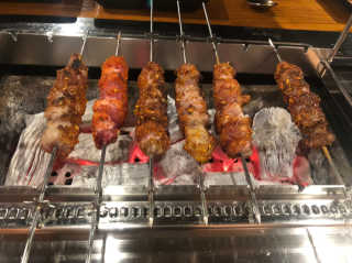 아두님이 올린 리뷰 사진 2