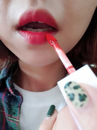 엣헴님이 올린 리뷰 사진 2