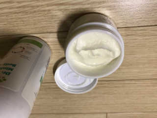 YeonSeongKim님이 올린 리뷰 사진 2