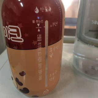 JenniferHong님이 올린 리뷰 사진 4