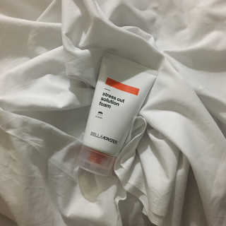 하림님이 올린 리뷰 사진 1