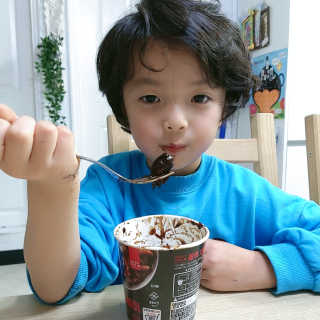 이민아님이 올린 리뷰 사진 1