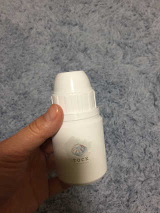 이미경님이 올린 리뷰 사진 1