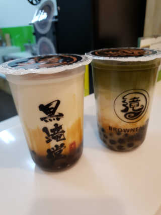 CAfood님이 올린 리뷰 사진 2