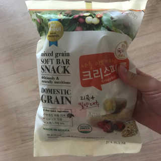 cho님이 올린 리뷰 사진 1