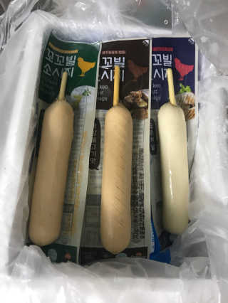 남지윤님이 올린 리뷰 사진 1