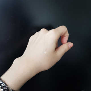 SoRA님이 올린 리뷰 사진 4