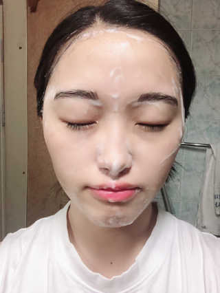 BomiPark님이 올린 리뷰 사진 3