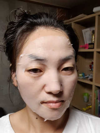 또복나라님이 올린 리뷰 사진 3