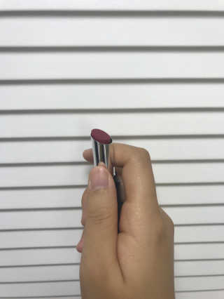 미니뿌뿌님이 올린 리뷰 사진 4