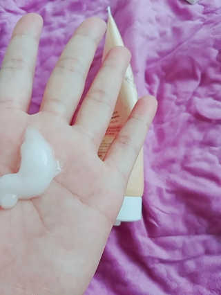 밍디님이 올린 리뷰 사진 2