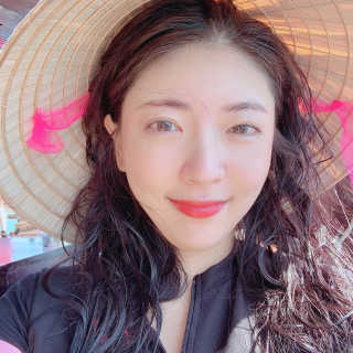 헬로우축복님이 올린 리뷰 사진 1
