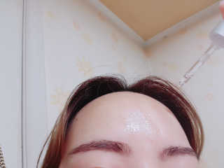 미디ㅣ지님이 올린 리뷰 사진 2