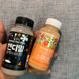 KellyChoi님이 올린 리뷰 사진 4